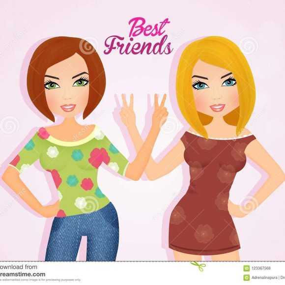 Shop 2 Closets We Combine Shipments! Get all your goodies in 1 Shipment! - Picture 9 of 16